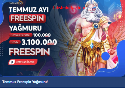 taksimbet