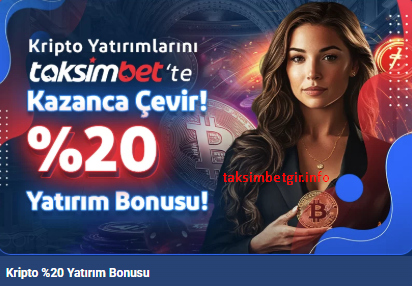 taskimbet giriş
